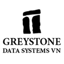 company-image-123123