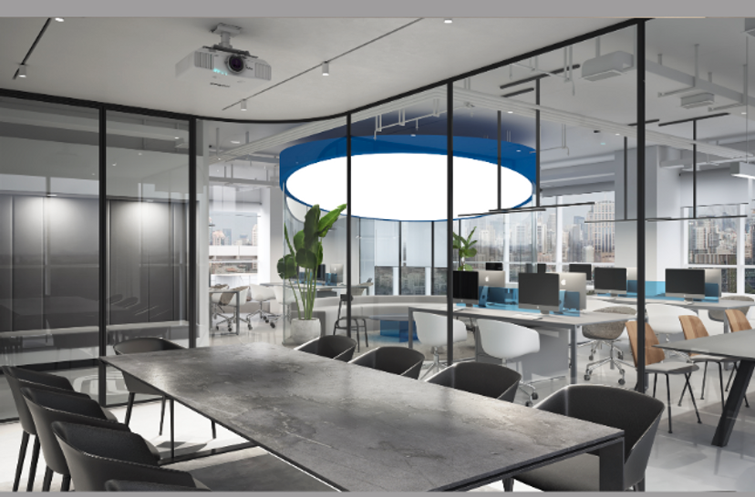 Ảnh chụp Màn hình 2020-06-25 lúc 15.13.26 - Nhung Lê Tuyết.png