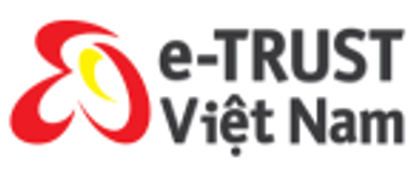 E-Trust Vietnam