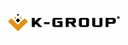 company-image-123123