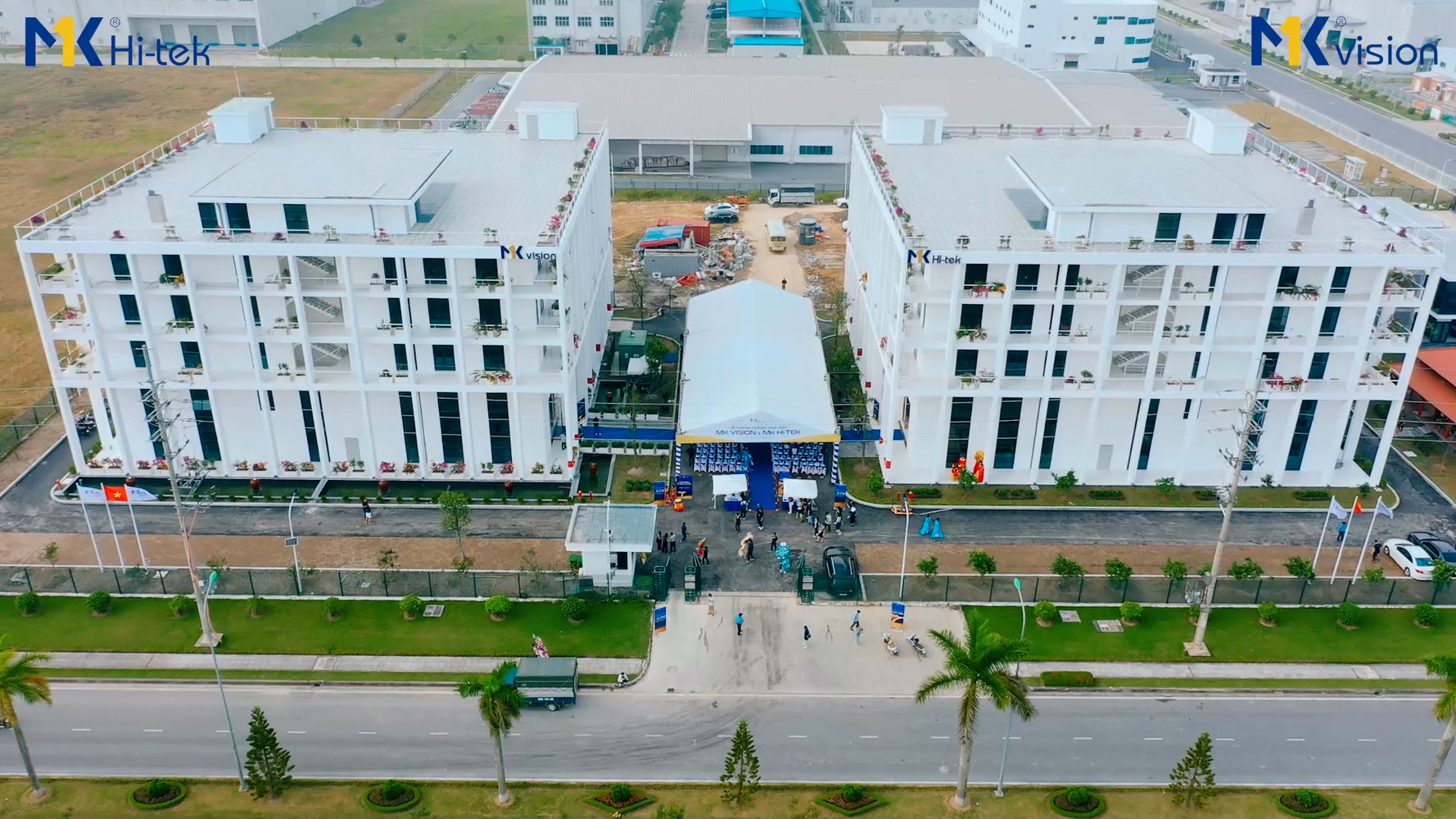 cong-ty-co-phan-mk-vision