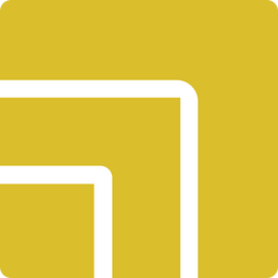 AERON SOLUTION