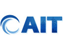 company-image-123123