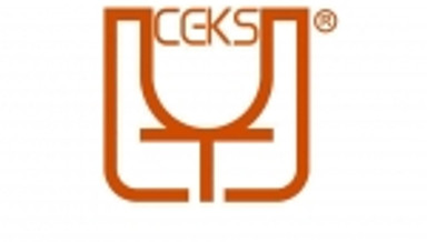Công ty Cổ phần CESK Tư vấn Đầu tư xây dựng Thương mại