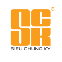 company-image-123123