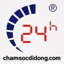 company-image-123123