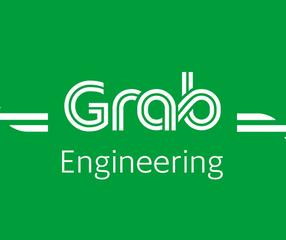 Grab Vietnam Ltd.