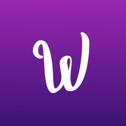 company-image-123123