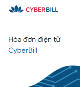 CyberBill