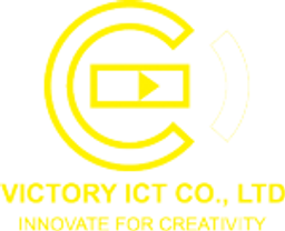 company-image-123123