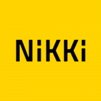 NIKKI COMPANY