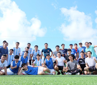 NTT DATA Vietnam