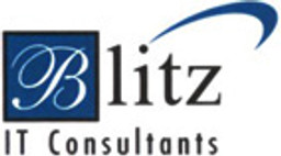 company-image-123123