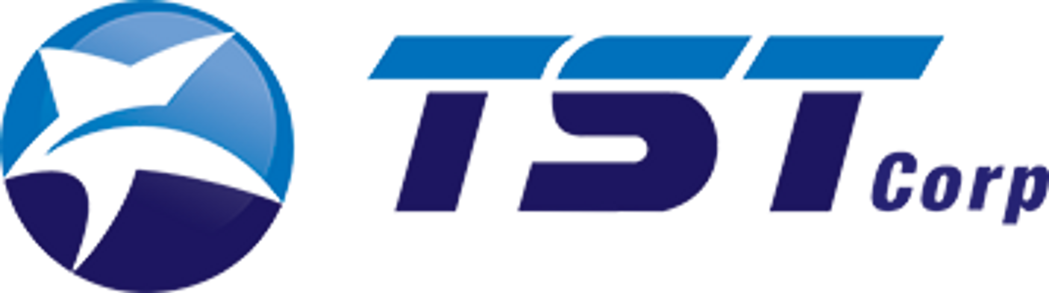 tst-corporation