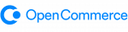 company-image-123123