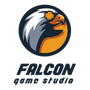 FALCON GAME STUDIO