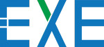EXE Corp