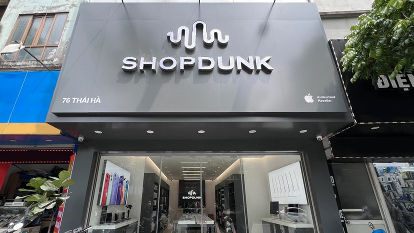 store1 - Anh Võ Phương.jpg