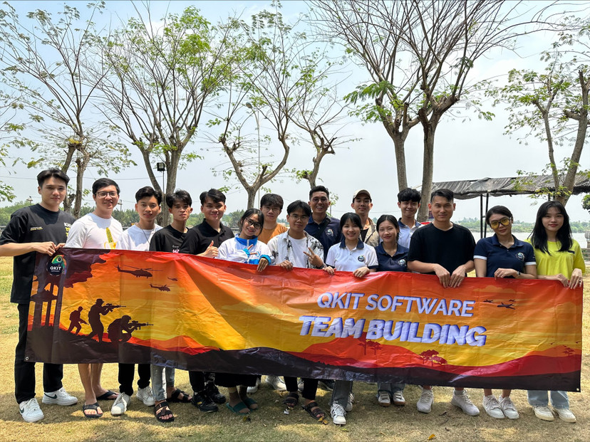 19A8086E-98E2-4EDF-AE17-4D0DCB3F259E - Quý Nguyễn Phú.jpg