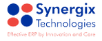 SYNERGIX