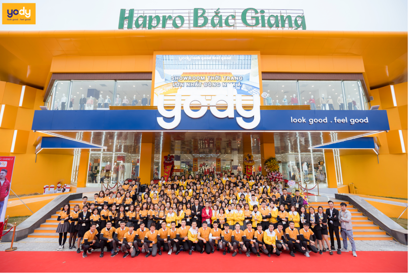 gallery_RYT2qAsOvSLcbmU7ZrhfhiAOorM9GOnf.png