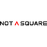 NOT A SQUARE