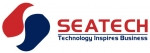 Công ty CP Công nghệ thông tin Đông Nam Á (SEATECH., JSC)