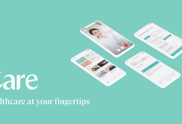 Care Health
