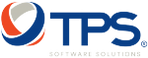 TPS Software
