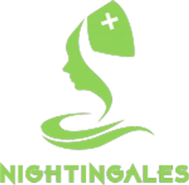 Nightingales