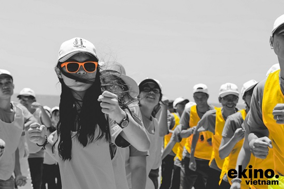 company-image-cover
