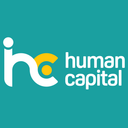 company-image-123123