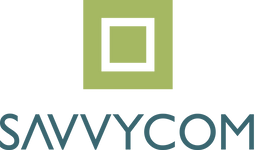company-image-123123