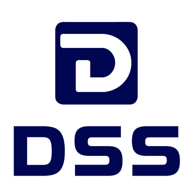 TopDev