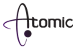 company-image-123123