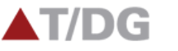 company-image-123123