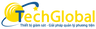 job-image