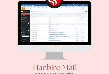 Hanbiro