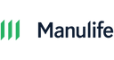 company-image-123123