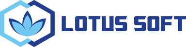 LOTUS SOFT