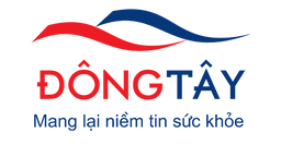 company-image-123123