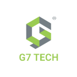 company-image-123123