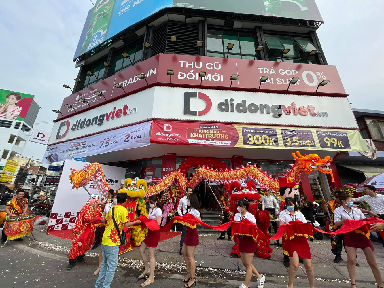 cong-ty-tnhh-cong-nghe-di-dong-viet