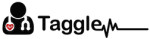 Taggle Pte. Ltd.