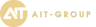 job-image