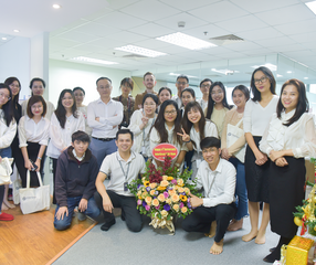InterGreat Education Group