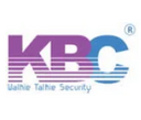 company-image-123123
