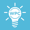 company-image-123123