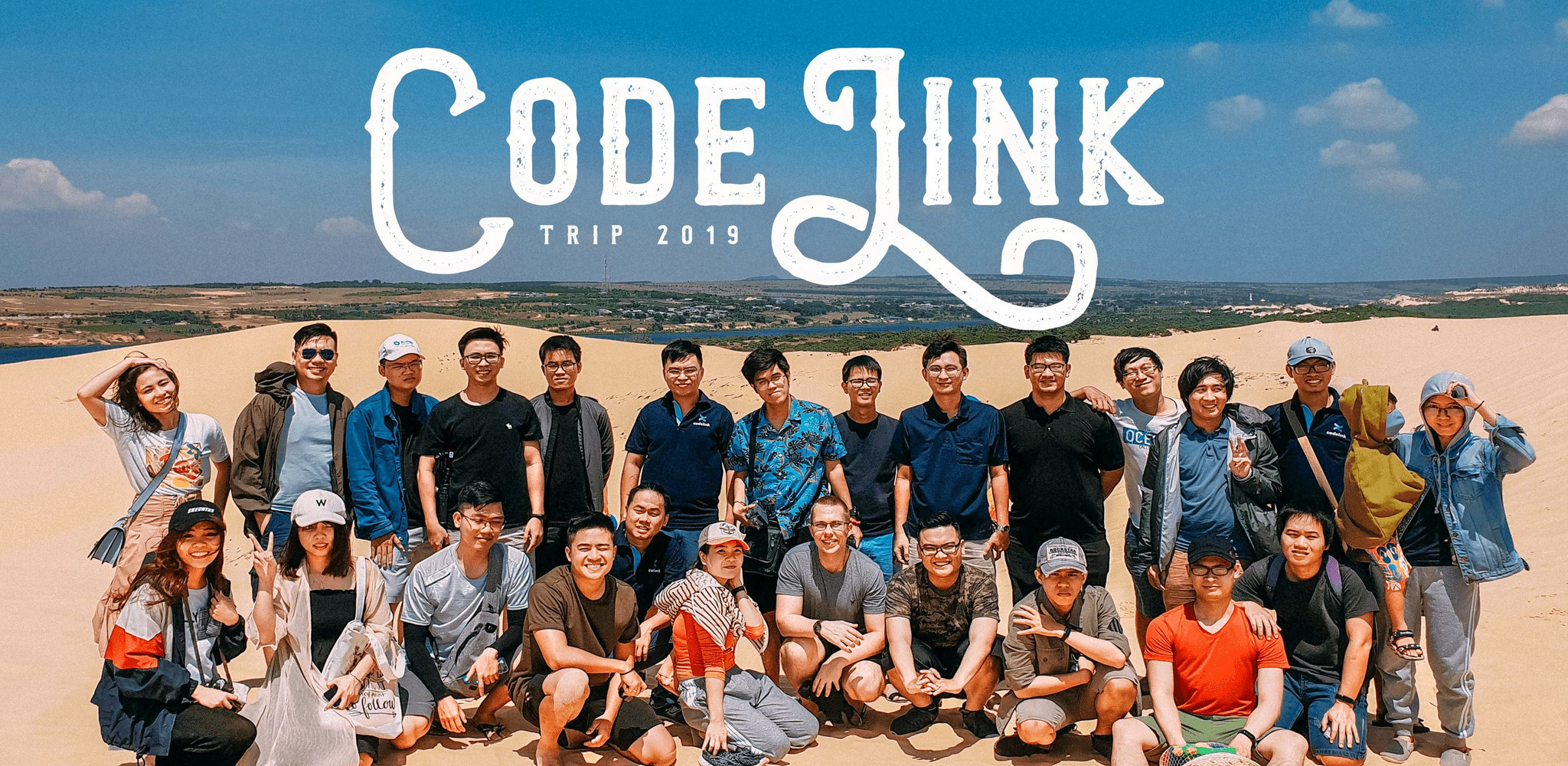 cong-ty-tnhh-codelink