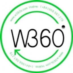 company-image-123123